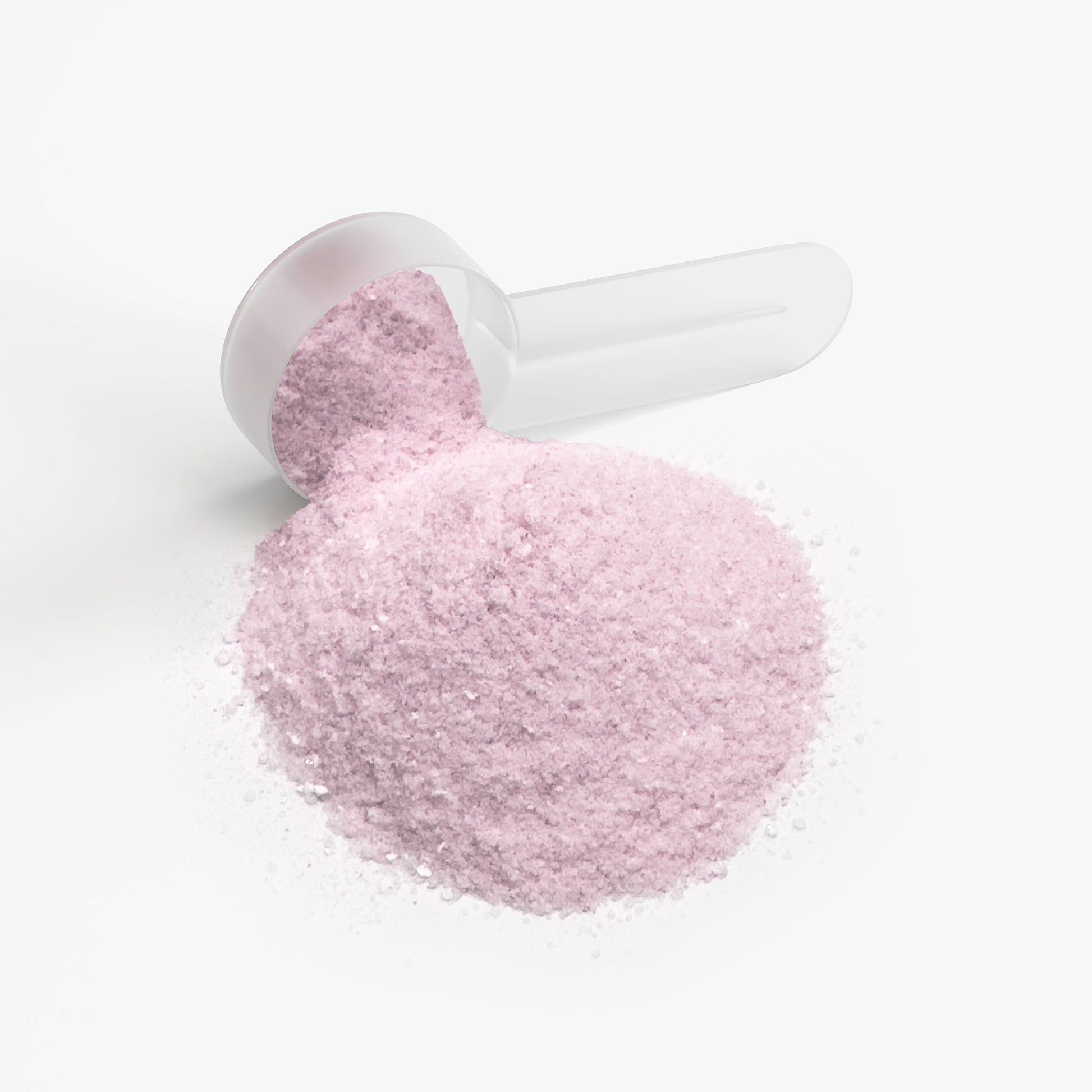 Electrolytes Hydration Powder (Lychee)