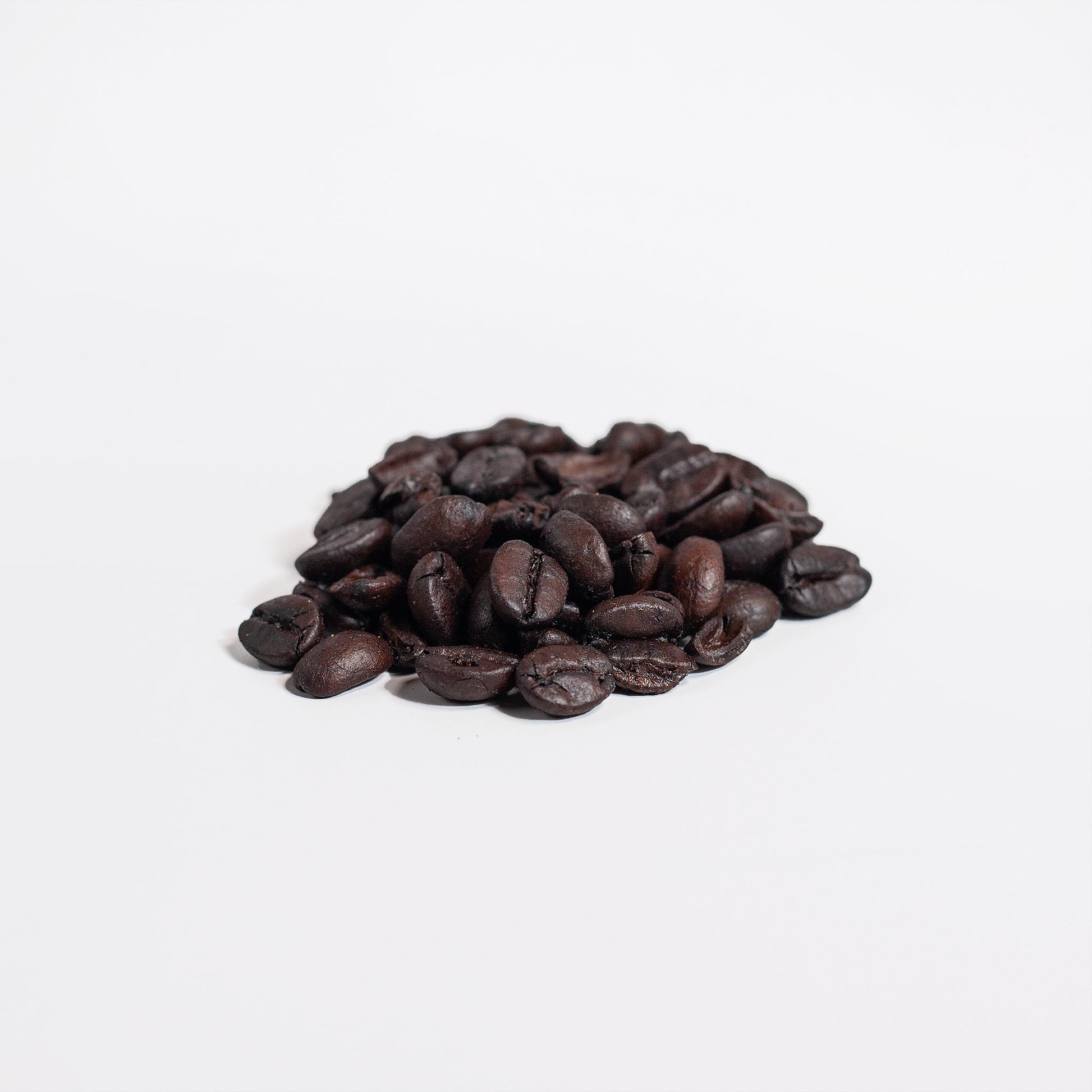 River Mountain Coffee - 16oz (Whole Bean)