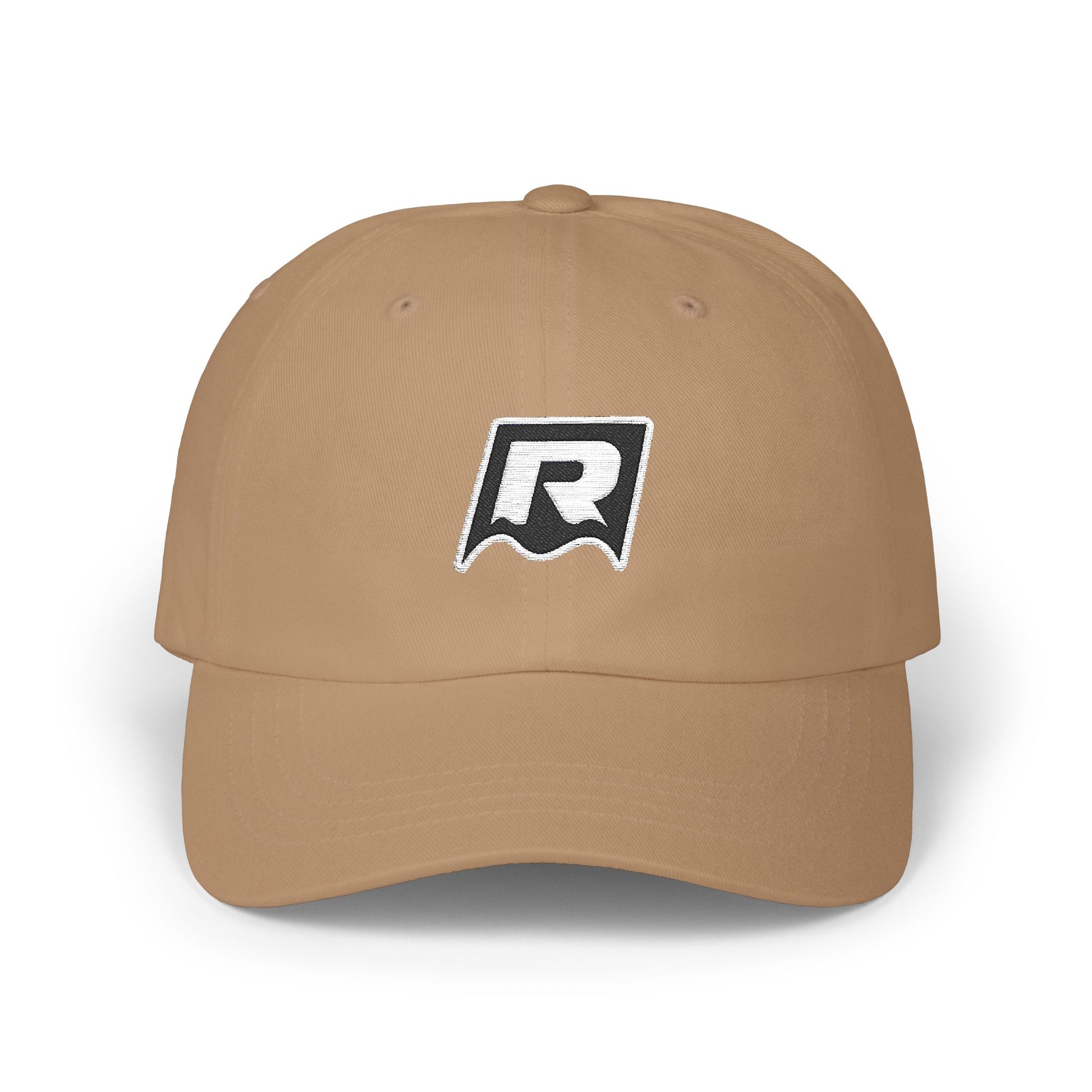 The Everyday RMN Dad Hat