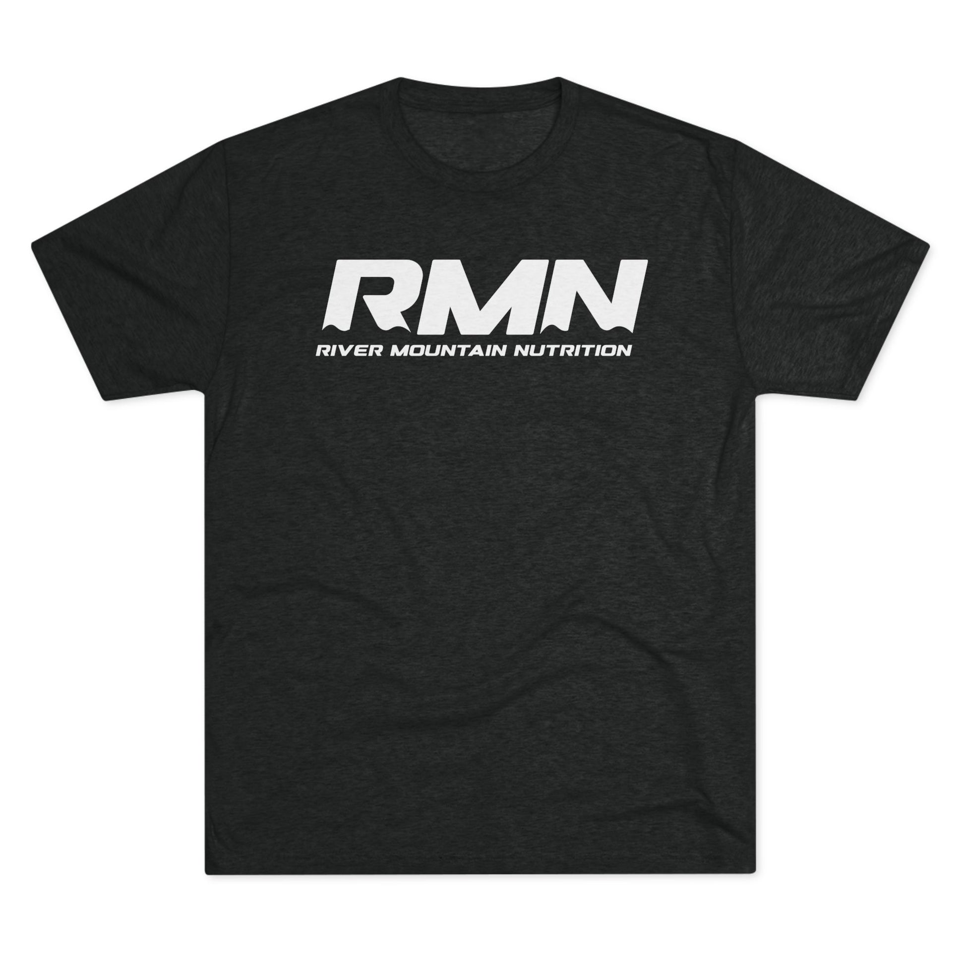 Classic RMN Tee