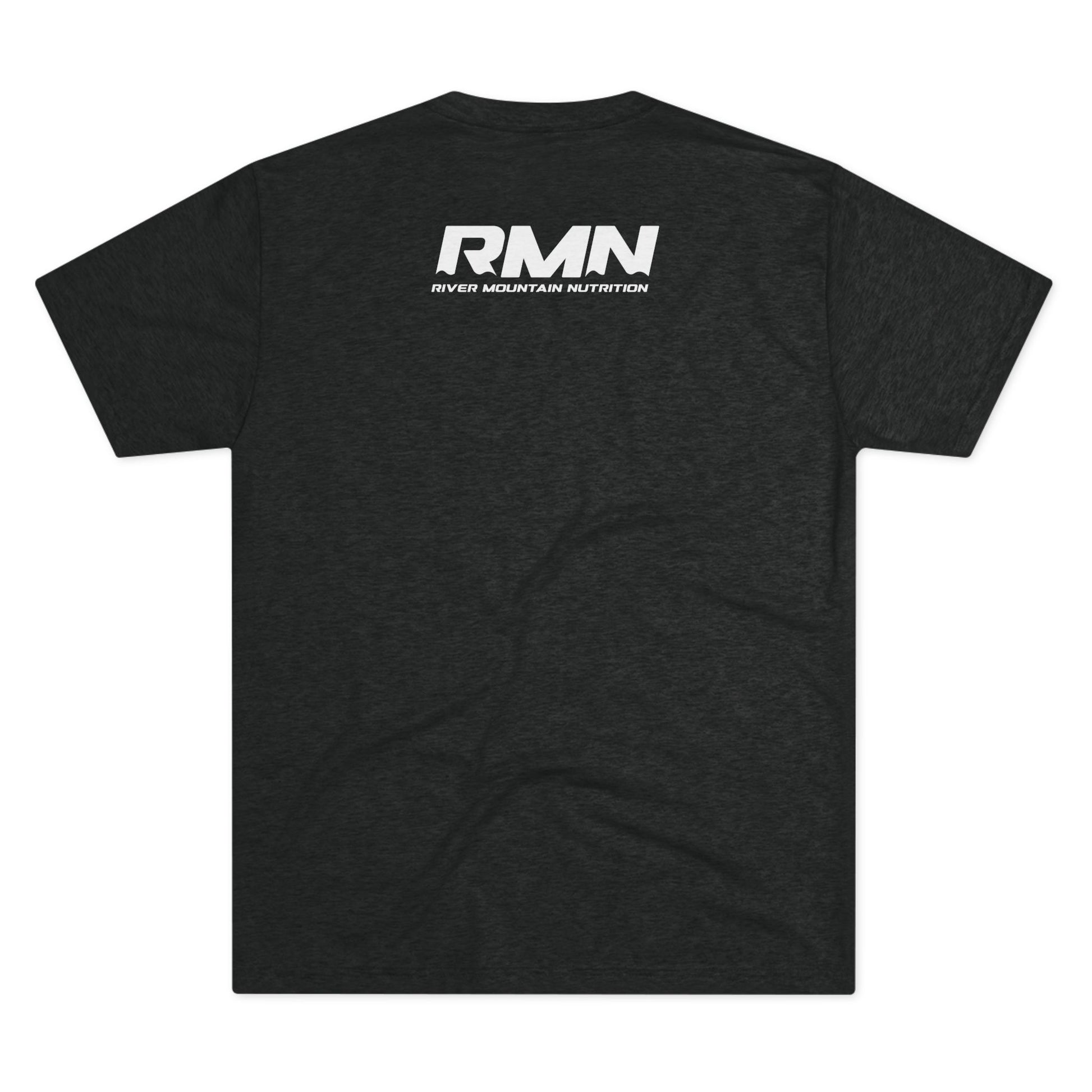 The "Motto" Tee