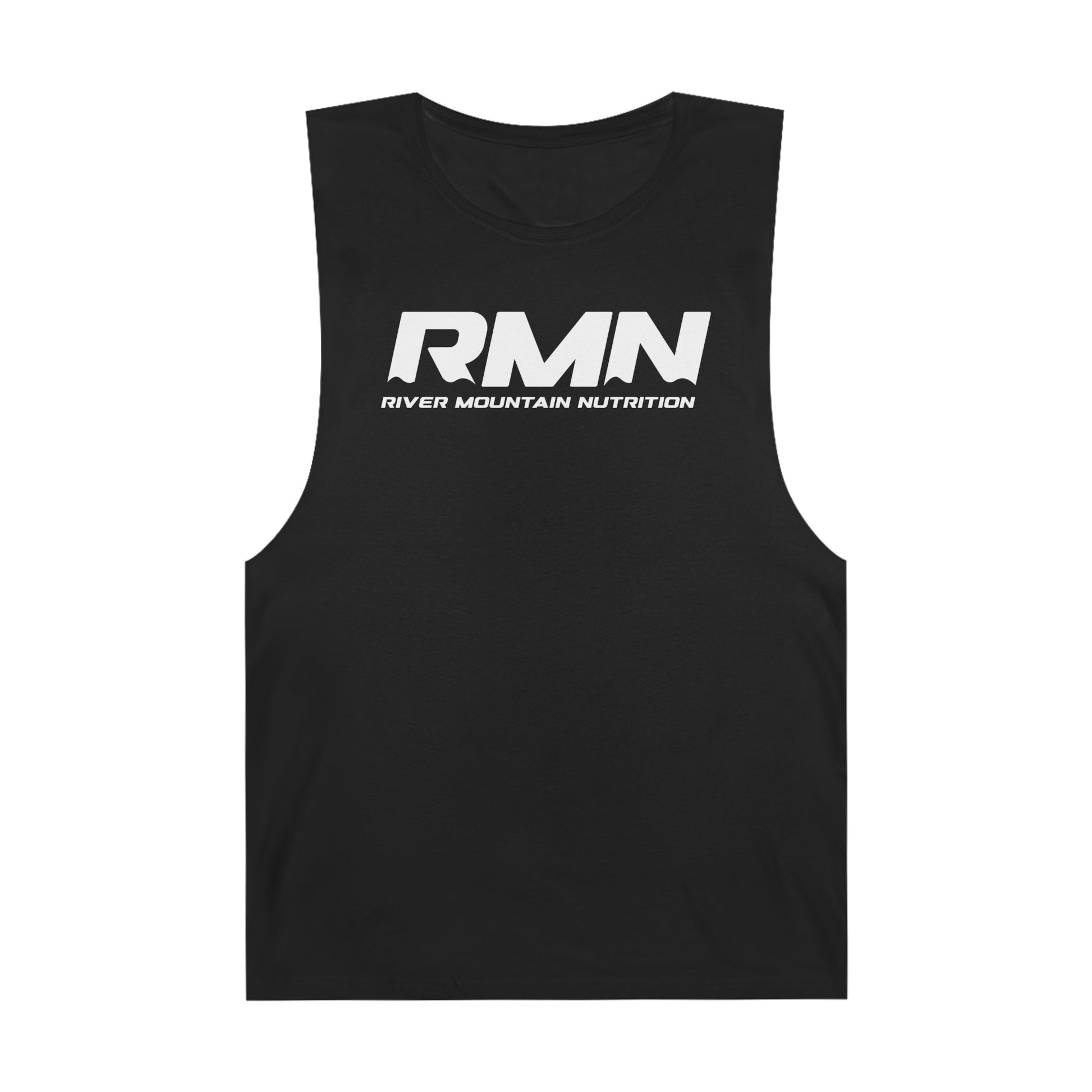 The Legacy Tank