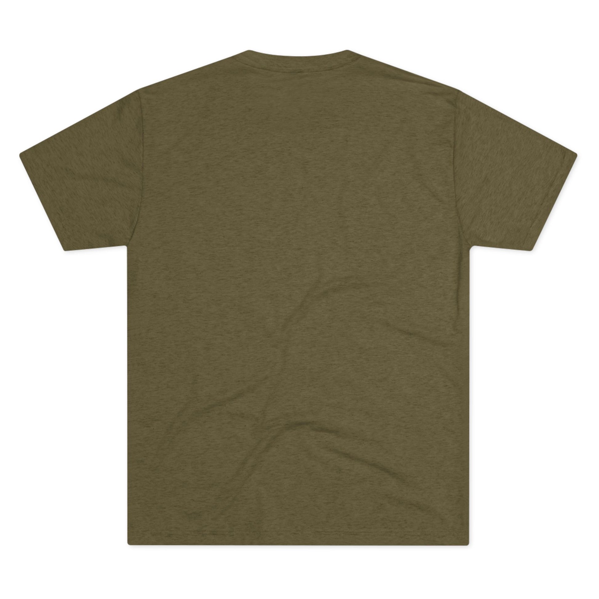 Classic RMN Tee