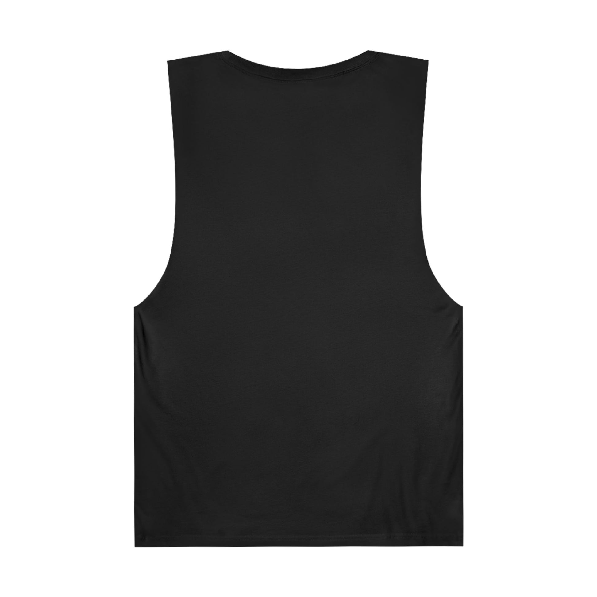 The Legacy Tank