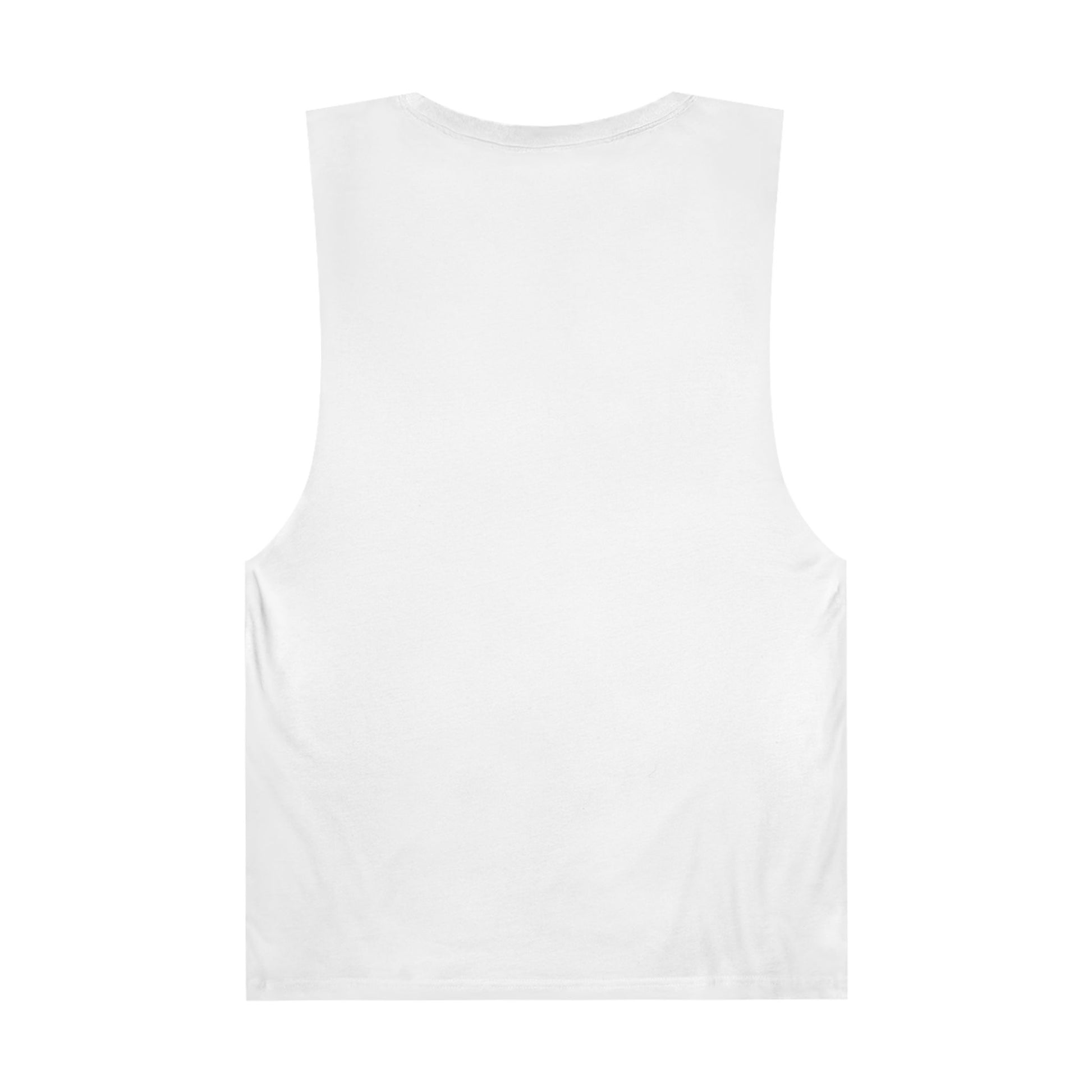 The Legacy Tank