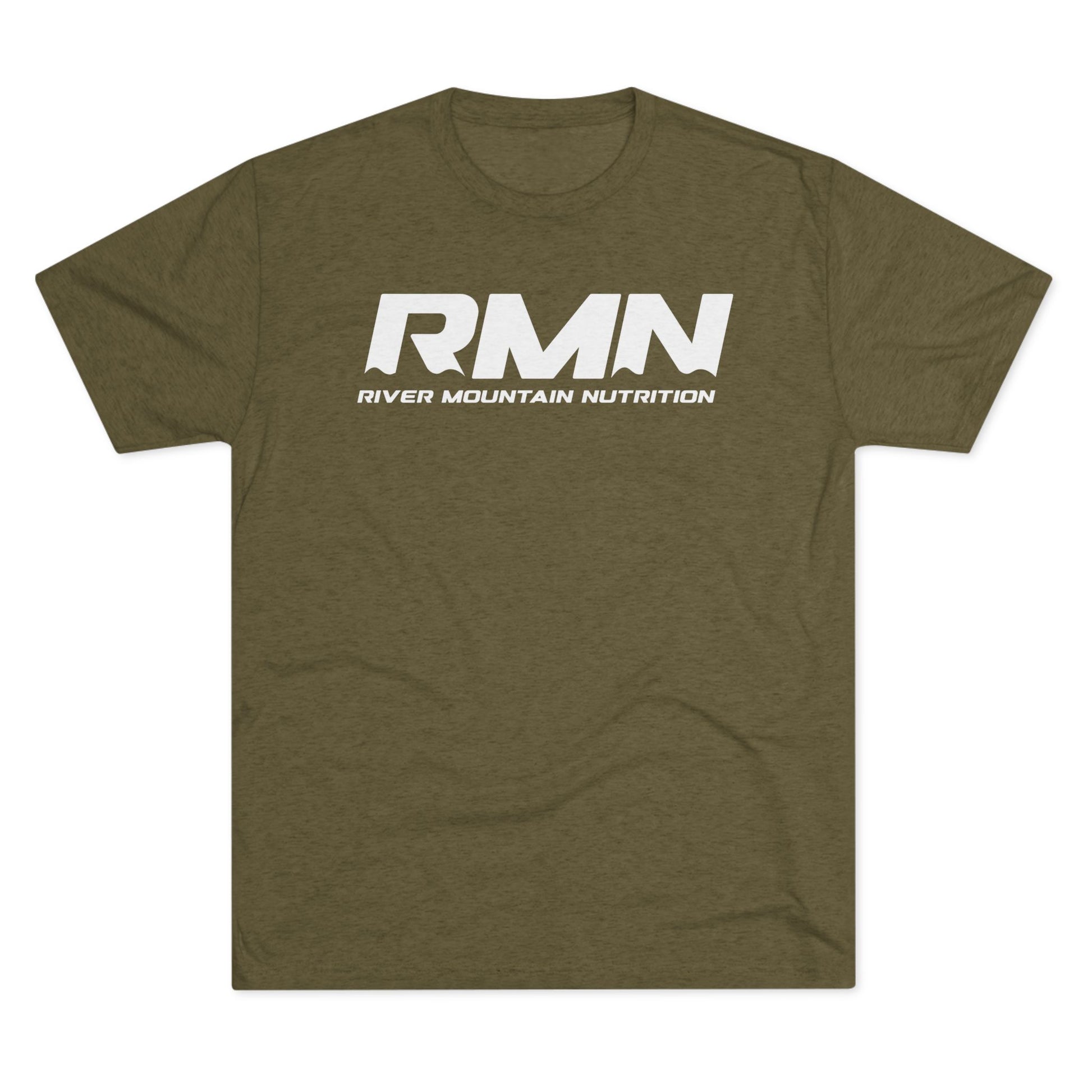 Classic RMN Tee