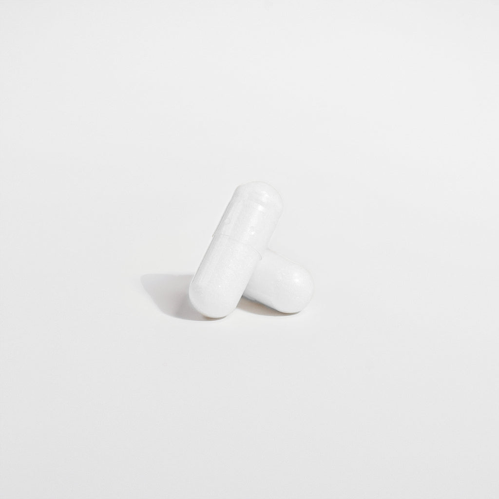 Vitamin D3 + K2