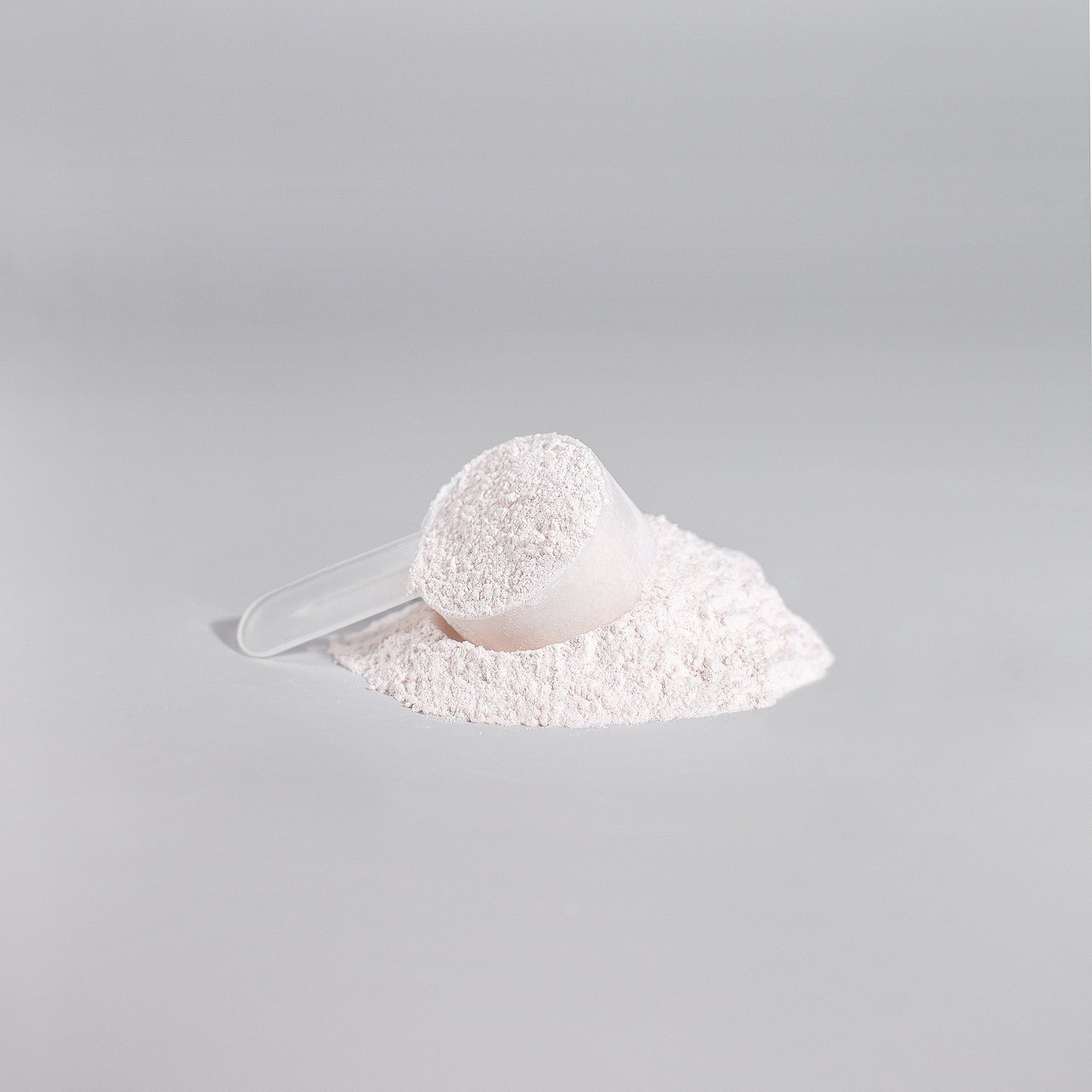Genesis I Pre-workout Powder (Fruit Punch)