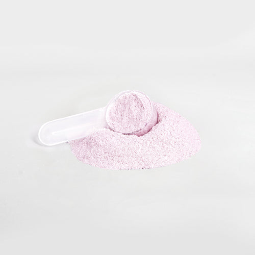 Electrolytes (Lychee)