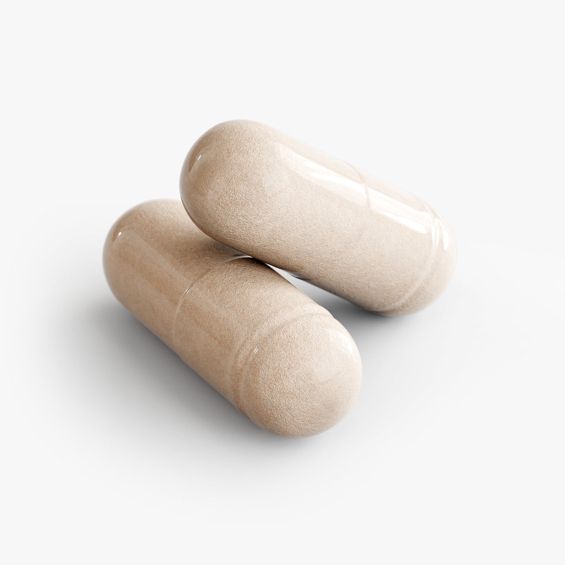 Summit Multi-vitamin