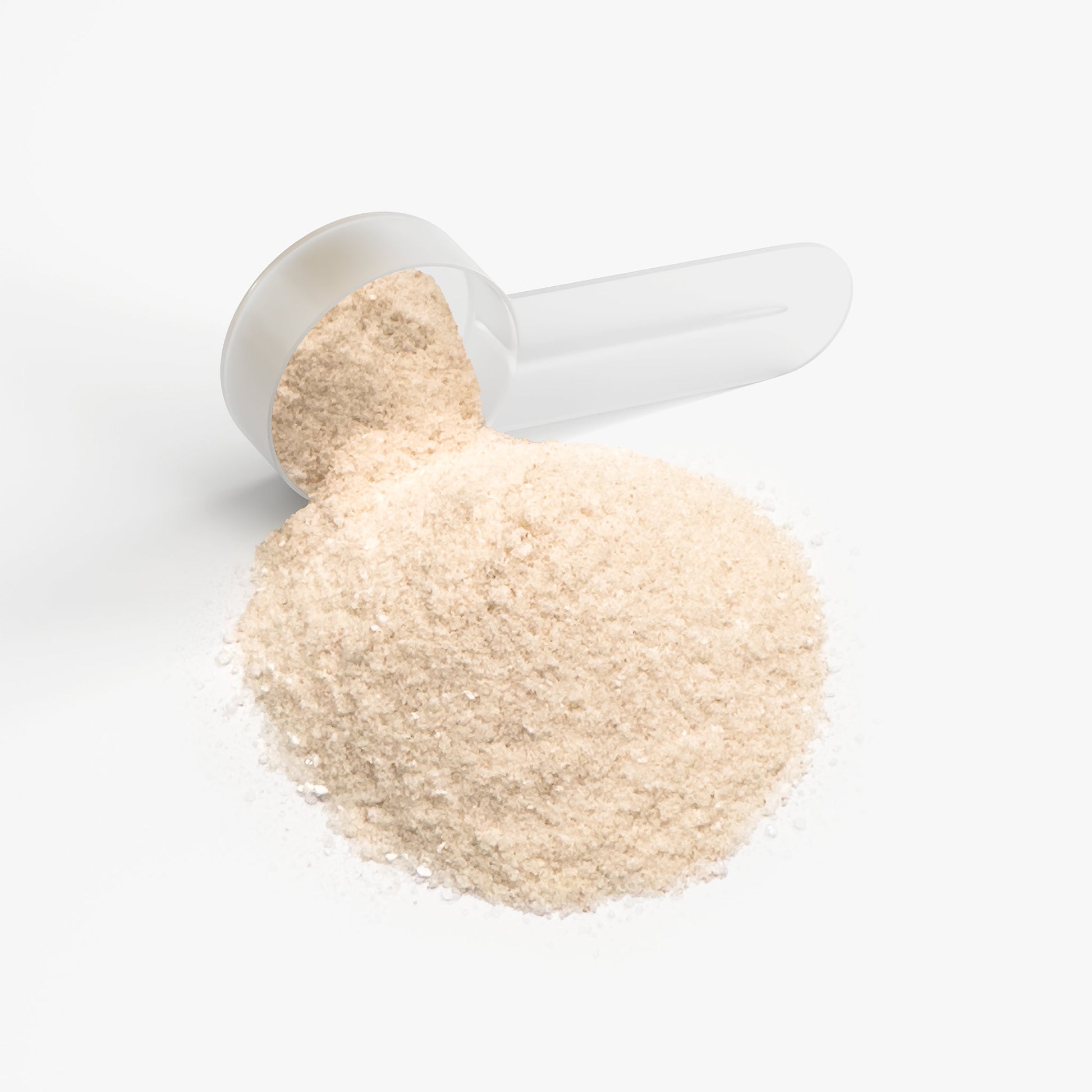 Electrolytes Hydration Powder (Lemonade)