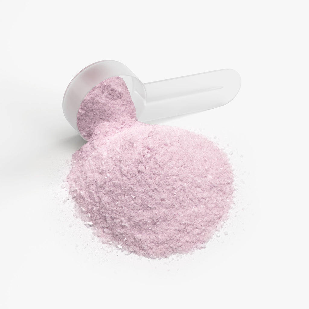 Electrolytes Hydration Powder (Lychee)