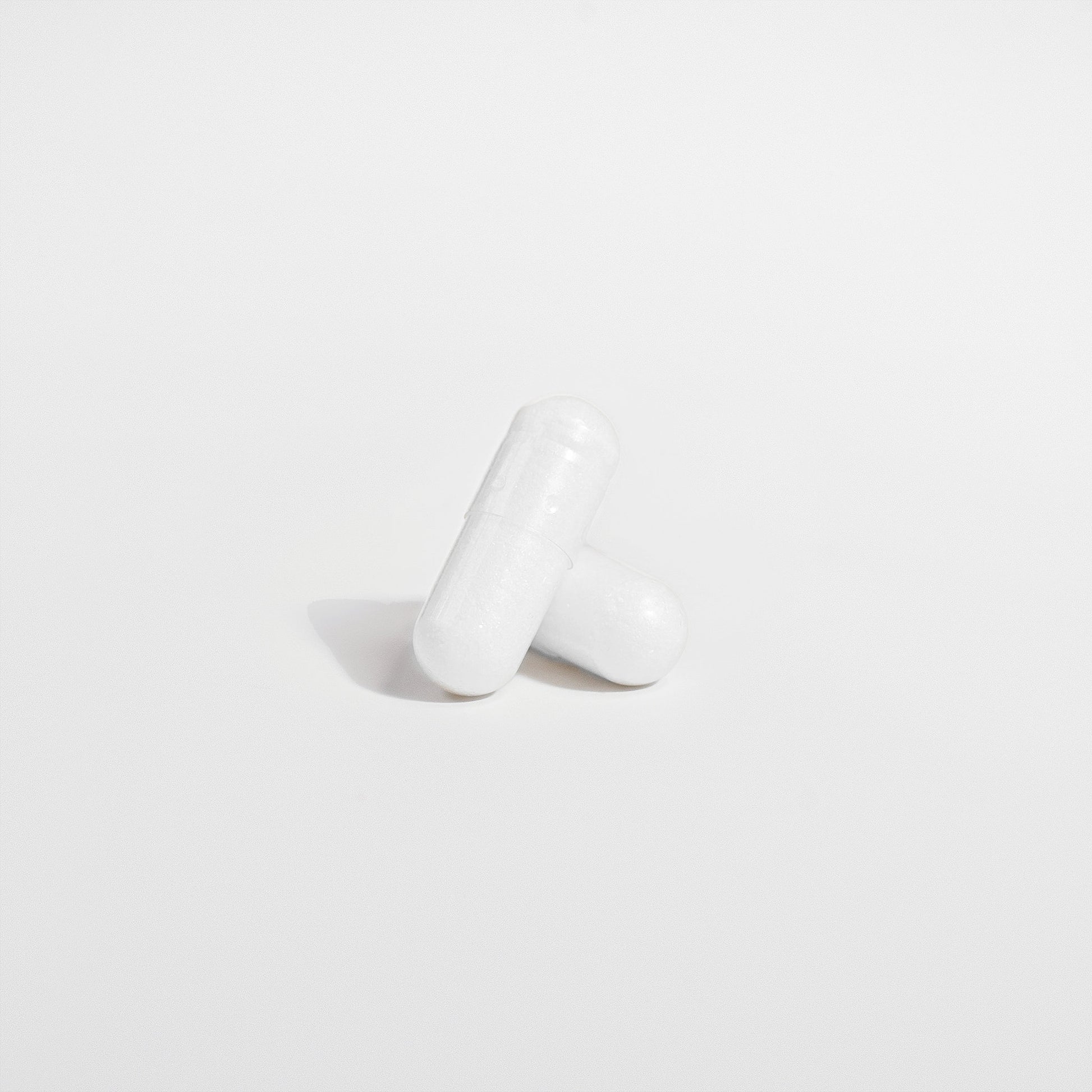 Summit Magnesium Glycinate