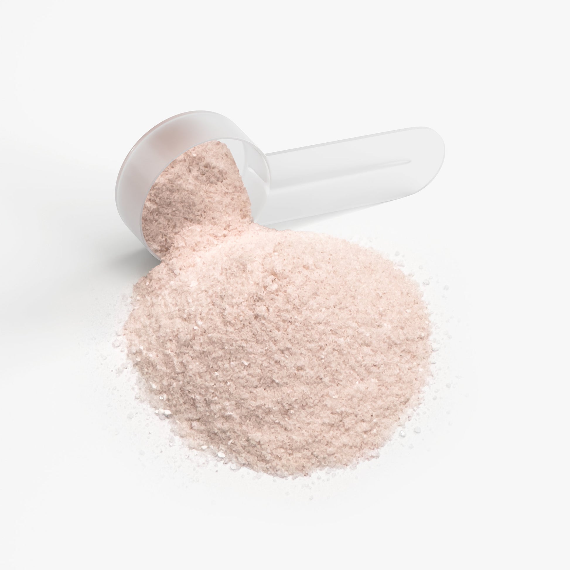 Electrolytes Hydration Powder (Peach Mango)