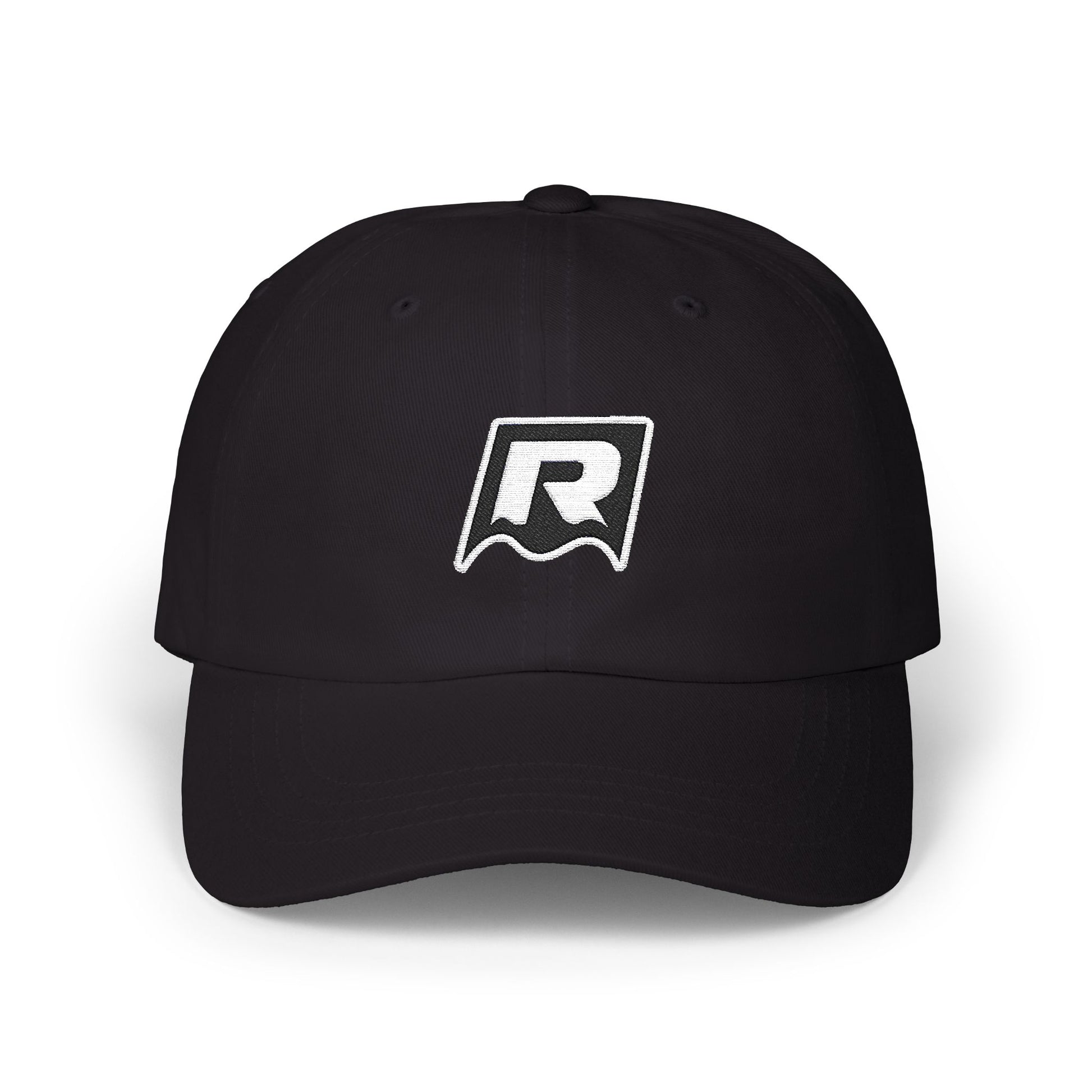 The Everyday RMN Dad Hat