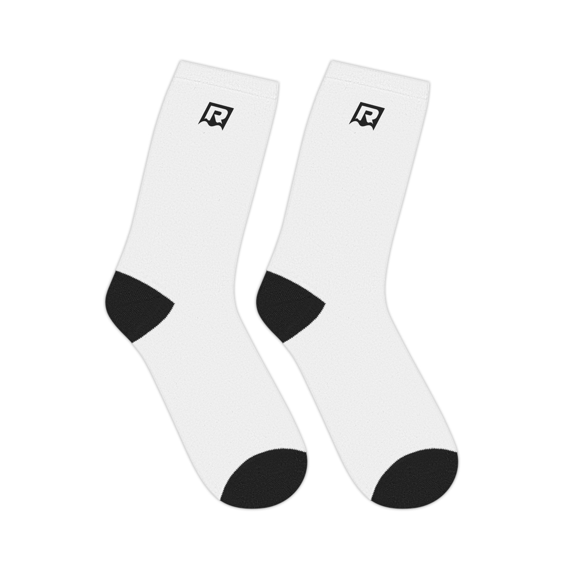The Icon Mids