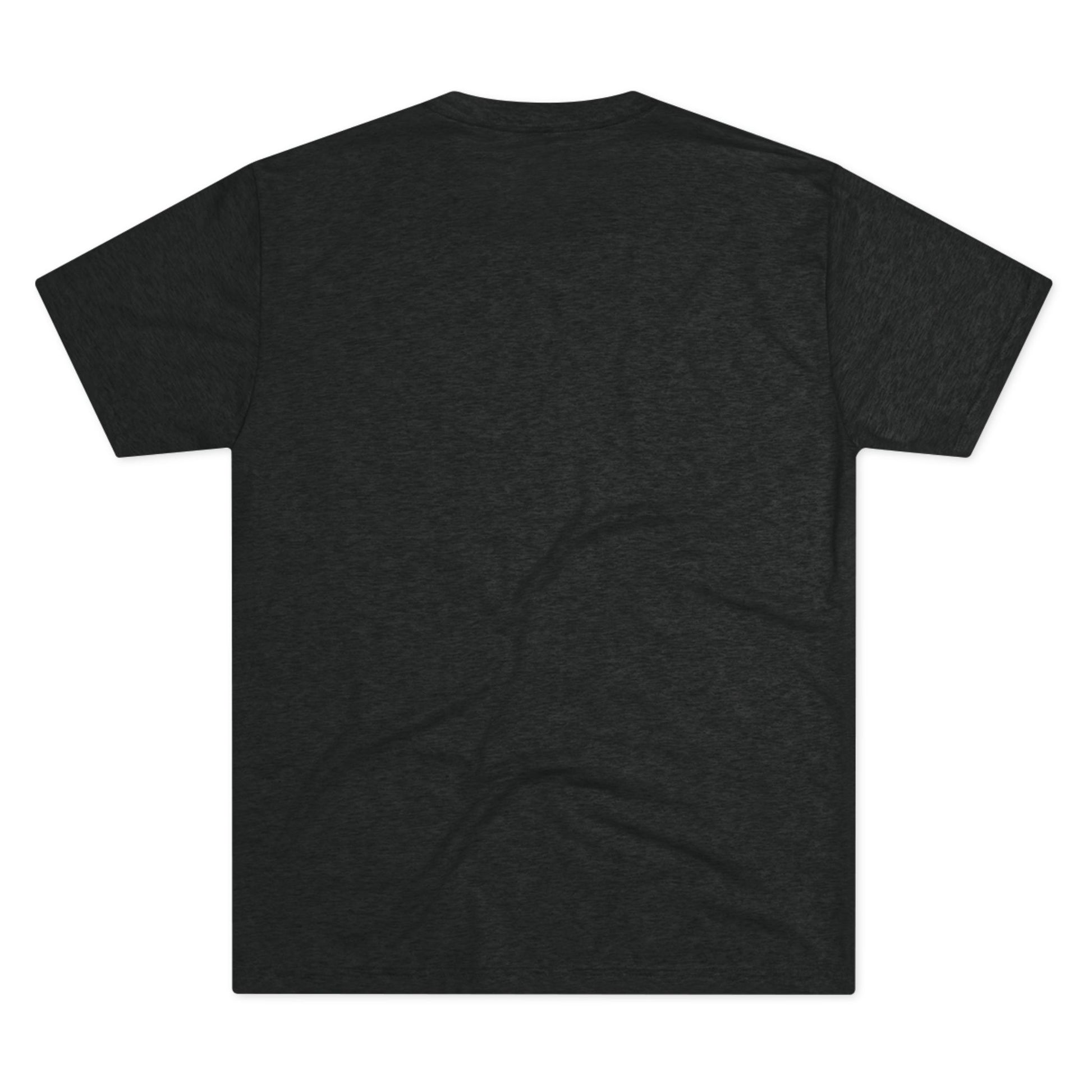Classic RMN Tee