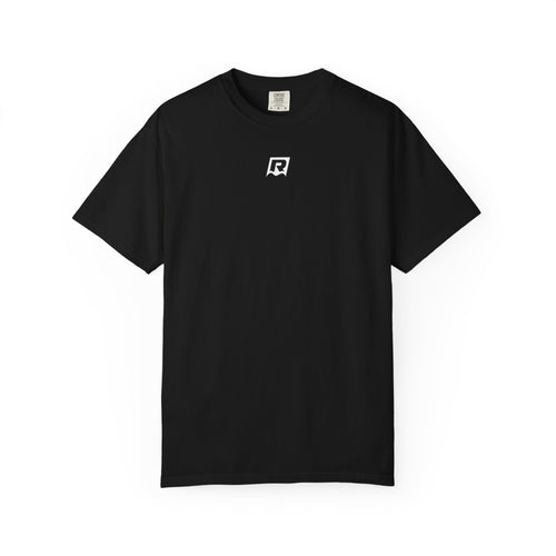 Awakened Tee