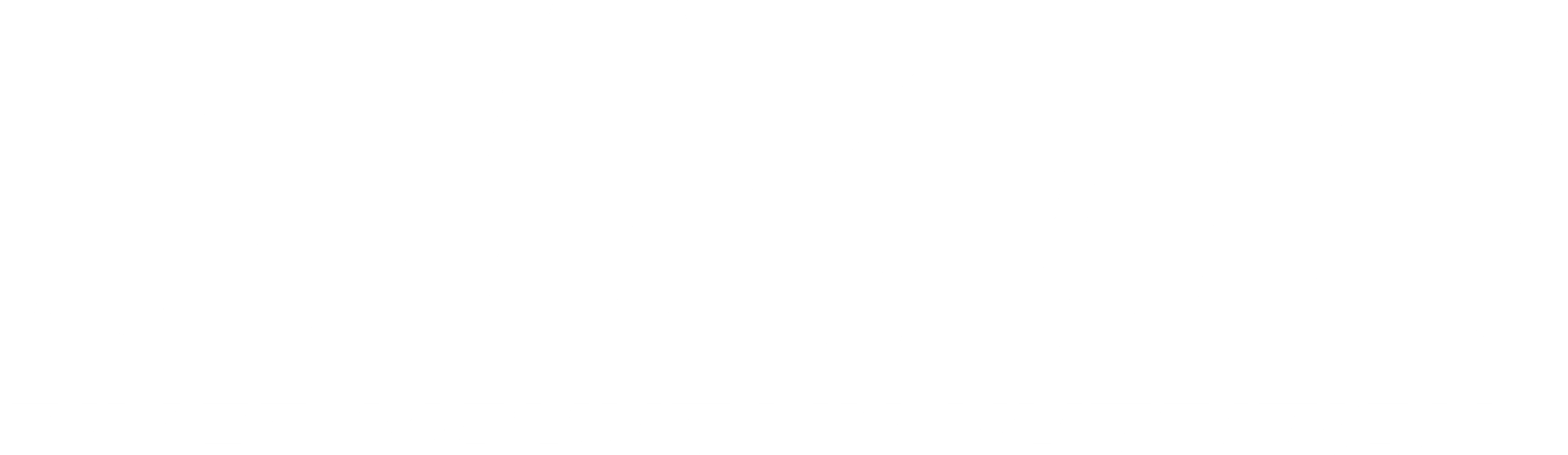 River Mountain Nutrition